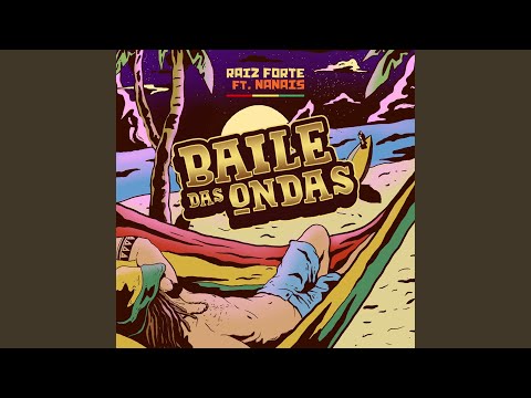 Baile das Ondas