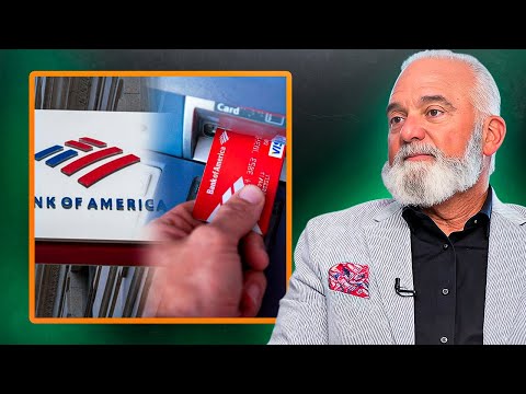 Cual es la MEJOR Tarjeta de Crédito para conseguir $100,000 a 0% de interés? con Lord Ramon