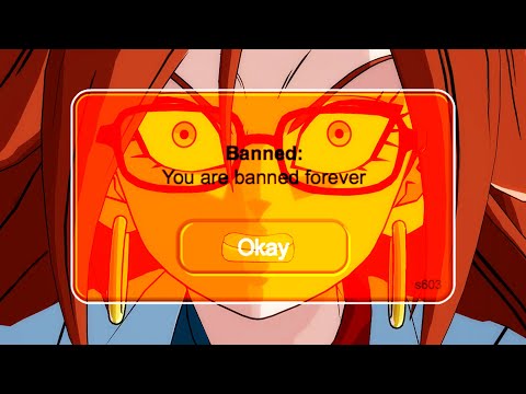 Should We Ban Lab Coat 21?!