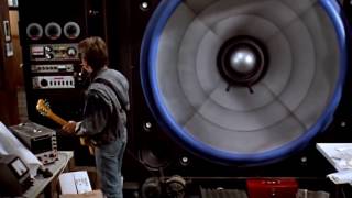 the most powerful sound system in the world