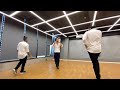 Tiger Shroff Dance In Unbelievable Song