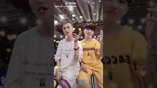 Download lagu Ken bi xiu cute luôn 😍😍 mp3