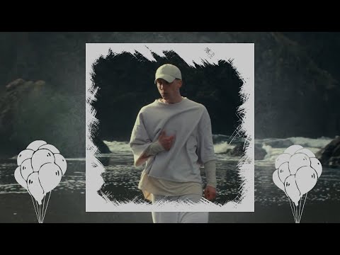 [FREE] NF Type Beat "HOPE" | Orchestral NF Type Beat