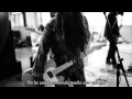 Superheaven - In On It. (Subs Esp) 