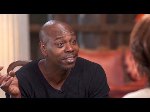 Cbs Chappelle