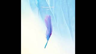 GOT7 - Lullaby (English Ver.) (Inst. w/ Backing Vocals)