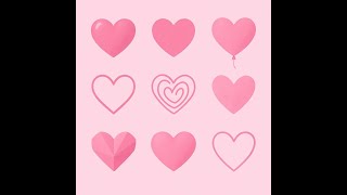Pink Heart Emoji Meaning 2025 💗 | Complete Guide & Hidden Meanings