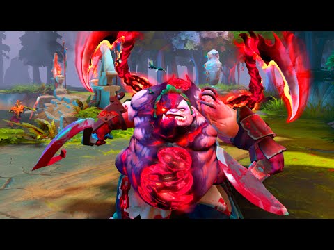 GTX 670 in Dota 2 patch 7.31 - All Settings | Ryzen 7 1700