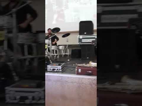 Ridvance Kral 👑 Tallava🇦🇱 Kosovo🇦🇱 Style