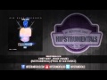 Chief Keef - Psych Ward [Instrumental] (Prod. By ...