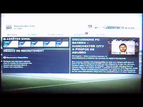 comment appliquer la kératine youtube