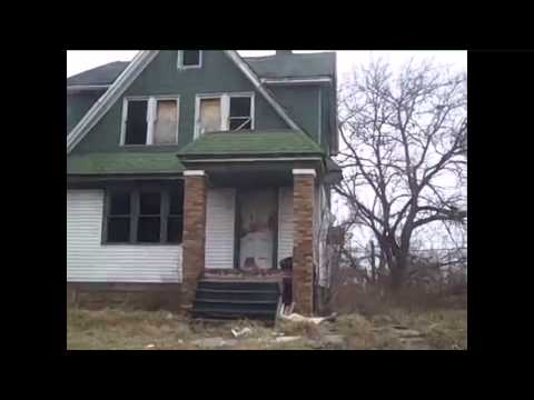 Drvg Cvltvre - The United States Of Fuck You