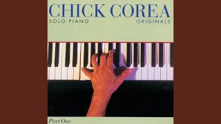 Children&#39;s Song #6 (Live)