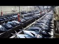 Top 8 Food Factories In Korea That Produce At A Crazy Speed