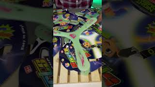 Download lagu Worlds best boomerang glow in the dark😱#shorts #gadgets mp3