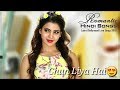 Suno Na Whatsapp Status Video By Ash King Romantic Song