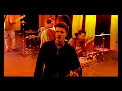 Mom's favorite -  Életutak ( Official music video 2003 )