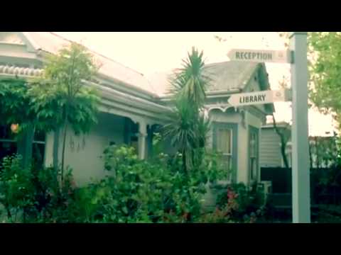 Tour-Wellpark-college