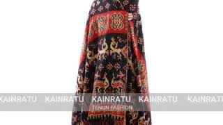 Download lagu 085-877-821-413 TENUN IKAT KAINRATU mp3