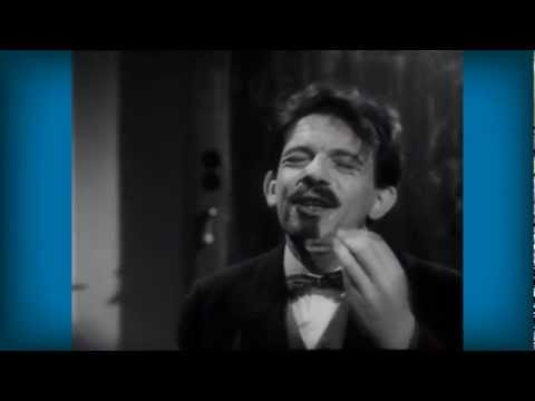 Ne čakaj na maj - napovednik