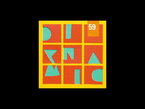 Adriatique - Bodymovin