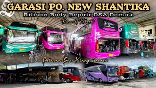 Download lagu DSA Demak Body Repair Release‼️New Shantika “Renault” Unit Refreshment with New Livery and Seats🔥 mp3 Download lagu DSA Demak Body Repair Release‼️New Shantika “Renault” Unit Refreshment with New Livery and Seats🔥 mp3