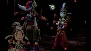 54【PS2】玉繭物語2　プレイ動画
