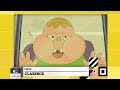 Watch Play App January 2016 Cartoon Network Asia