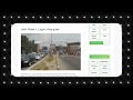 Nigeria Postal Codes Zip Codes ShowPostcode Com Ng