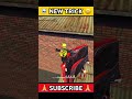 Secret Trick Batate Batate Ye Kya Ho Gaya ️ Shorts Freefire Ff Credit Satvik