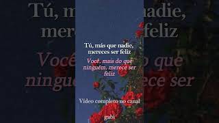 Día de Enero - Shakira (Letra español - tradução português)