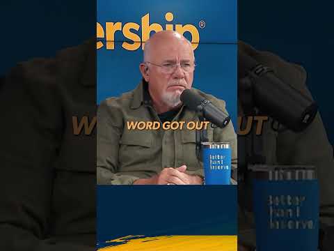 How Did You Go From $300K To $3 MILLION?