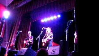 Brandi Carlile Happy