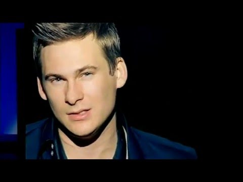 Lee Ryan - When I Think Of You (2006)