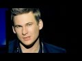 Lee Ryan - When I Think Of You (2006)