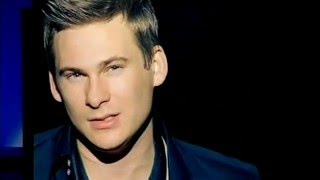 Lee Ryan - When I Think Of You (2006)