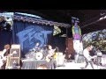 RVIVR - Wrong Way, One Way @ The Fest 13 ...