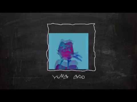 ''Yung God'' (Prod. Yamond) [tha Supreme type beat]