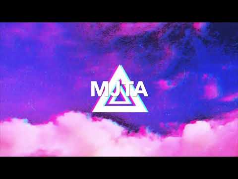 [FREE] PNL X DTF X MMZ Type Beat - « MJTA » | Free Type Beat 2020 | Instru débutant cloud rap