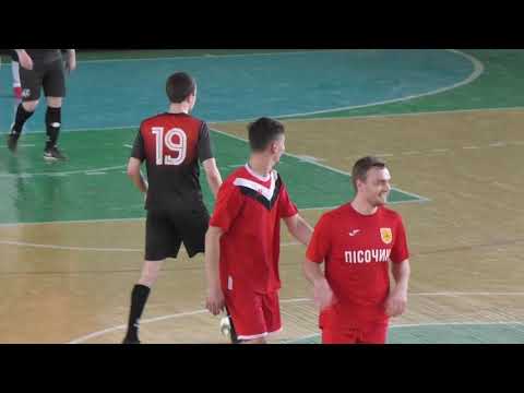 17 КУ 5 HZ   Мобиль