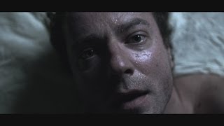 Music video thumbnail preview for Animal ДжаZ — Анамнез (Official Video) by Animal ДжаZ