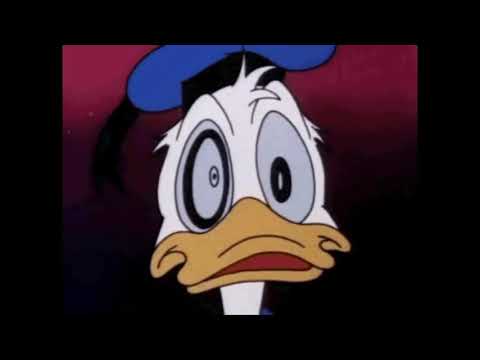 | Disney - Pink Elephants | SLOWED |