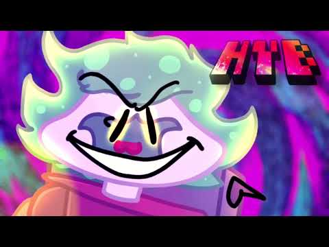 Quarterwise Beatbox Solo 2 | HYB