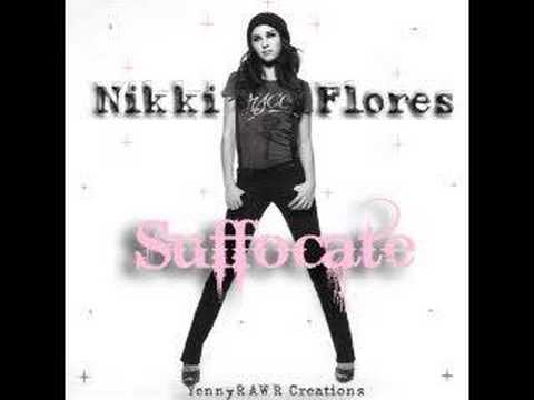 Video thumbnail for Suffocate