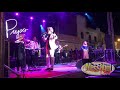 Pupo ☆ Vita da artista (Live)