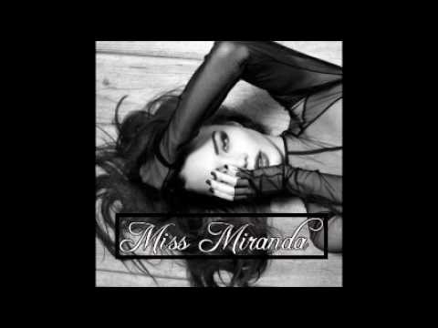 Tosel & Hale, Heavy Pins Feat. Veselina Popova ~ Read The Signs (Original Mix)