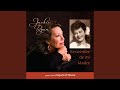 El Día Que Me Quieras (feat. Paquito D'Rivera)