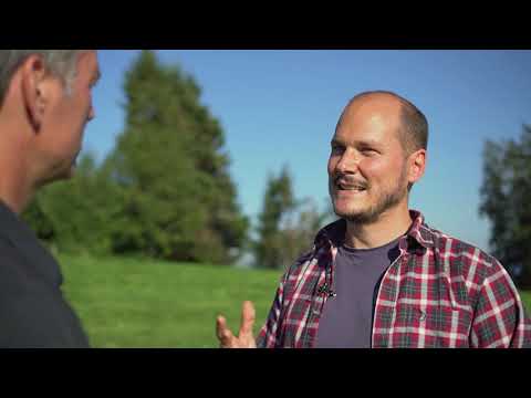 The Works: Soma Sound Sculptures