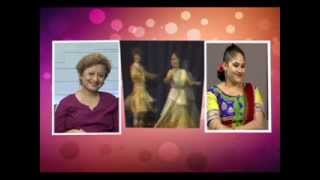 Pranaame Bhagawati at Prag Channel Part 2