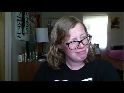 Kool-Aid Liquid, Crystal Light Liquid, and Dasani Drops Product Reviews!